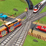 com.rcgames.traingamesfreetraindriving