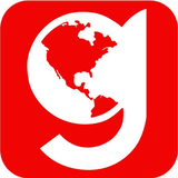 com.it.globalsedan