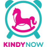 com.kindynow