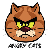 com.AsreDigital.AngryCats_mYm