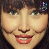 org.kobrakhanom.chaghkardansorat