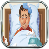 ir.parsima.sarmakhordegi