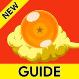 com.barnabasmediaapp.guide.GuideforDBZKak