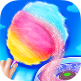 net.makerlabs.android_sweetcottoncandymaker