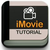com.learn.imovietutorial