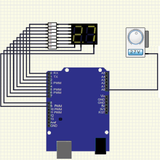 org.qtproject.CircSim