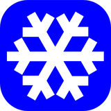 maani5.com.hvaccalculator