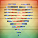 com.prodatadoctor.asciiArt