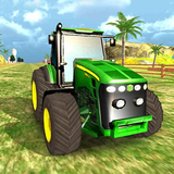 com.tractor.indvspaktractorkracing