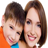 izxsl.valedeynmovafaq