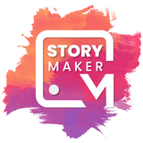 com.crazytrends.storymaker