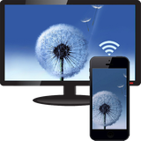 screenmirroring.abdelm.com.screenmirroring