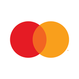 com.mastercard.mcglobalevents