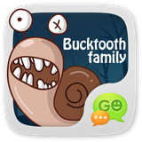 com.jb.gosms.sticker.getjar.baoya
