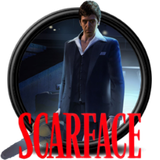 com.noobcorporation.scarface