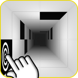 com.purplebuttons.pianotiles3d