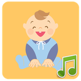 ir.allringtone.children