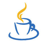 air.JavaEditor