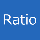 br.ratio