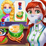 com.asiancooking.cookinggames.cookingmadness