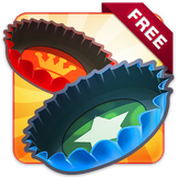 pl.avantis.caps.admob