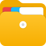 com.transsion.filemanagerx