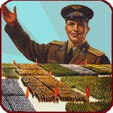 mysuperiorgames.parademaster