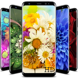 com.sunnytech.flowerswallpapershd