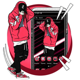 cool.dude.launcher.themes2021