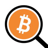com.llapplications.btcblockexplorer