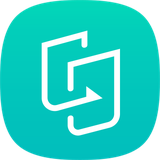 com.futuredial.asusdatatransfer