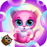 com.tutotoons.app.kikififibubbleparty.free