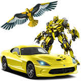 com.newfreegames.real.eagle.transform.car.robot.shooting.game
