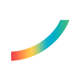 org.chromium.webapk.abcd9d0ef8627d0eb