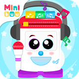 com.minibuu.babyradio