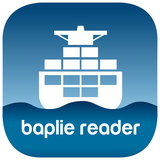 com.caljim.bapliereader13