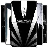 com.andromo.dev672710.app686424