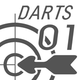 com.mokuapps.Darts01Arrange