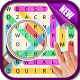 net.appsforalls.sopa.letras