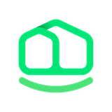 com.homeservize.customerapp