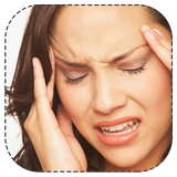 darmanesa.rdardb.agiahan