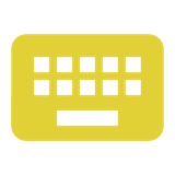 com.ng.emojikeyboard