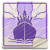 com.enterra.android.apps.battleship
