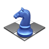 com.sefrtasad.chesswatch