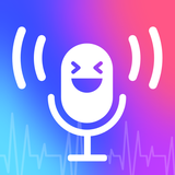 mmm.voicechanger.mhmp