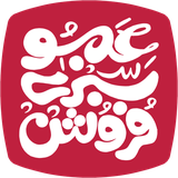 com.example.amoosabzi