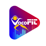 com.fearefull.vocofit