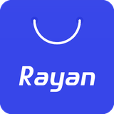 app.rayanfishing.ir