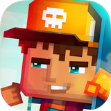 com.Incuvo.Createrria