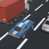 com.CuciDev.TrafficDriverV1